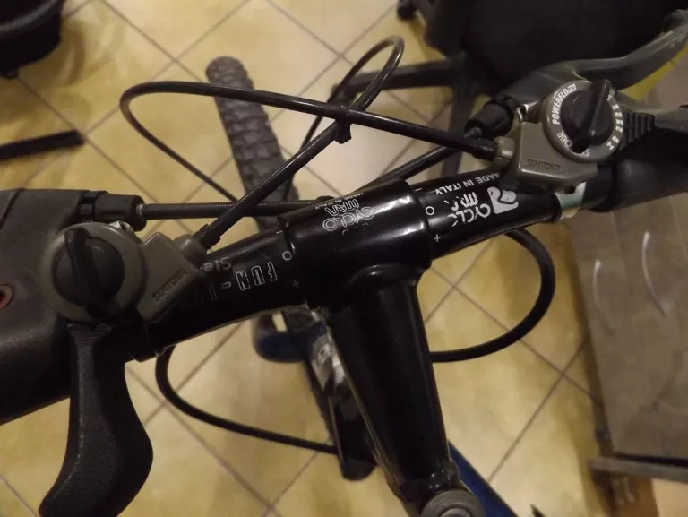 rower-girardengo-5050-cd-rama-20cal-26-kola-rozmiar-kola-26