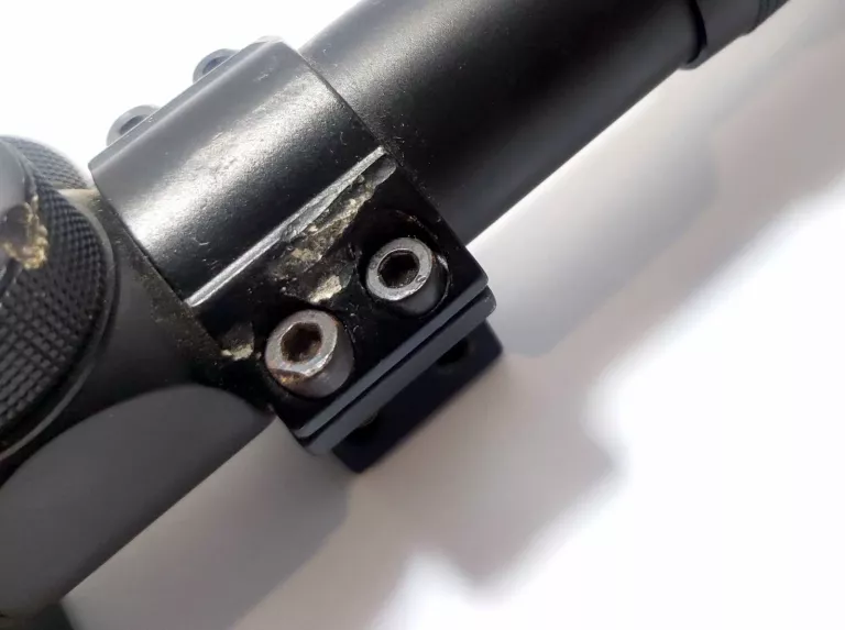 luneta-celownik-point-precision-4x32-ao-product-id-49a7f0f8-d10e-4e13-a147-a7c189affca4