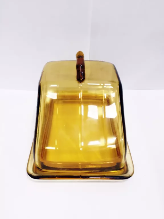 maselniczka-zolta-prl-nie-wymaga-renowacji-plac-imbramowski-121-krakow