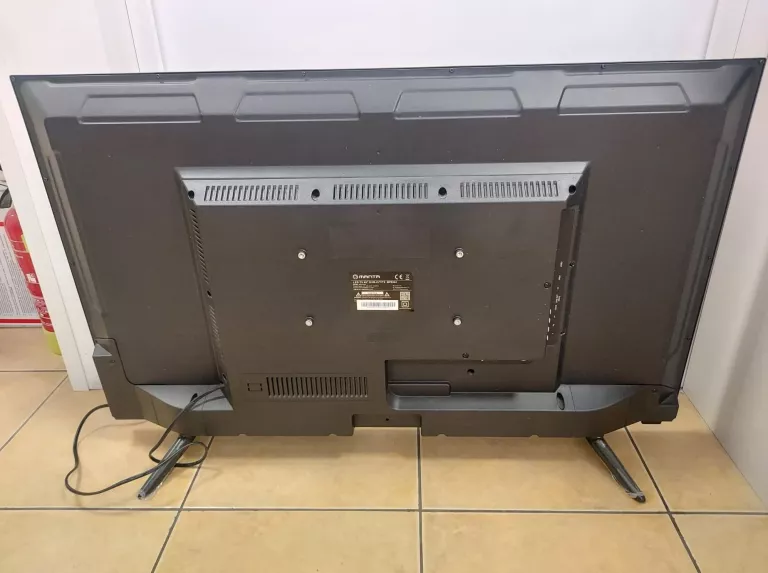 TELEWIZOR MANTA LED TV 40LFA48L