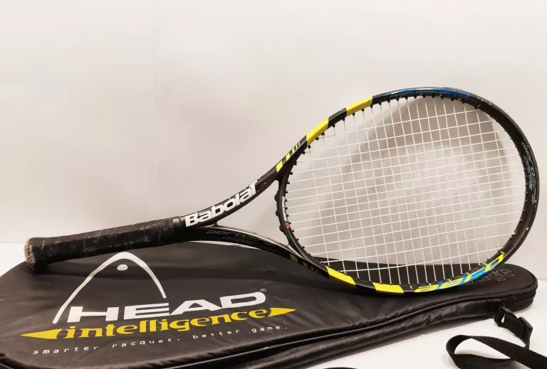 rakieta-tenisowa-babolat-aeropro-drive-z-pokrowce-rozmiar-raczki-brak-informacji