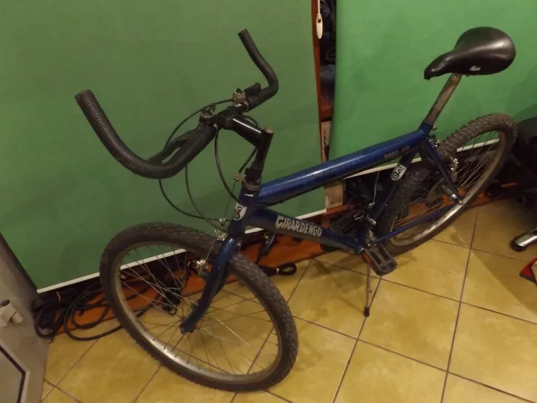 rower-girardengo-5050-cd-rama-20cal-26-kola-rozmiar-ramy-18-cali