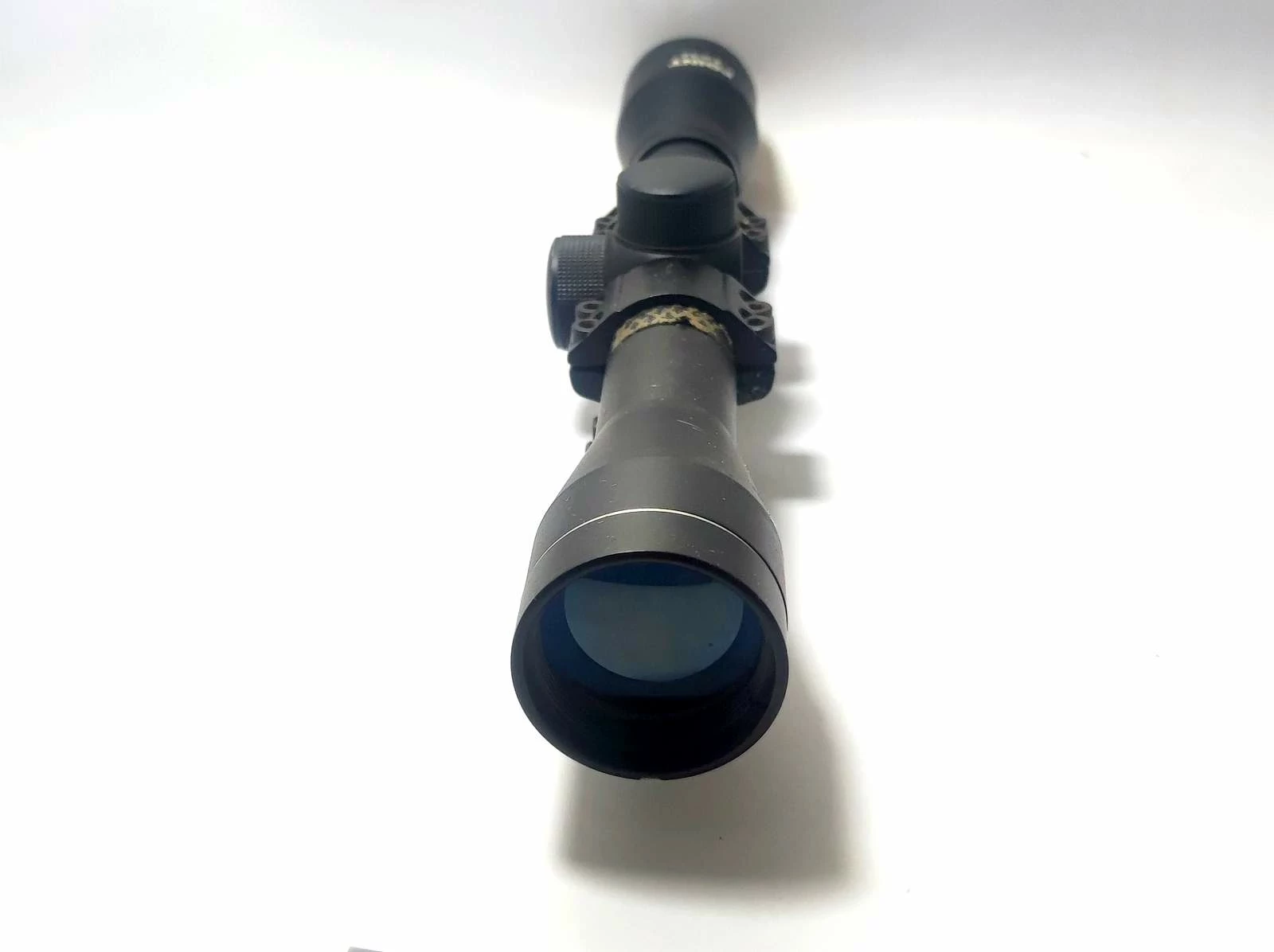 luneta-celownik-point-precision-4x32-ao-marka-hawke