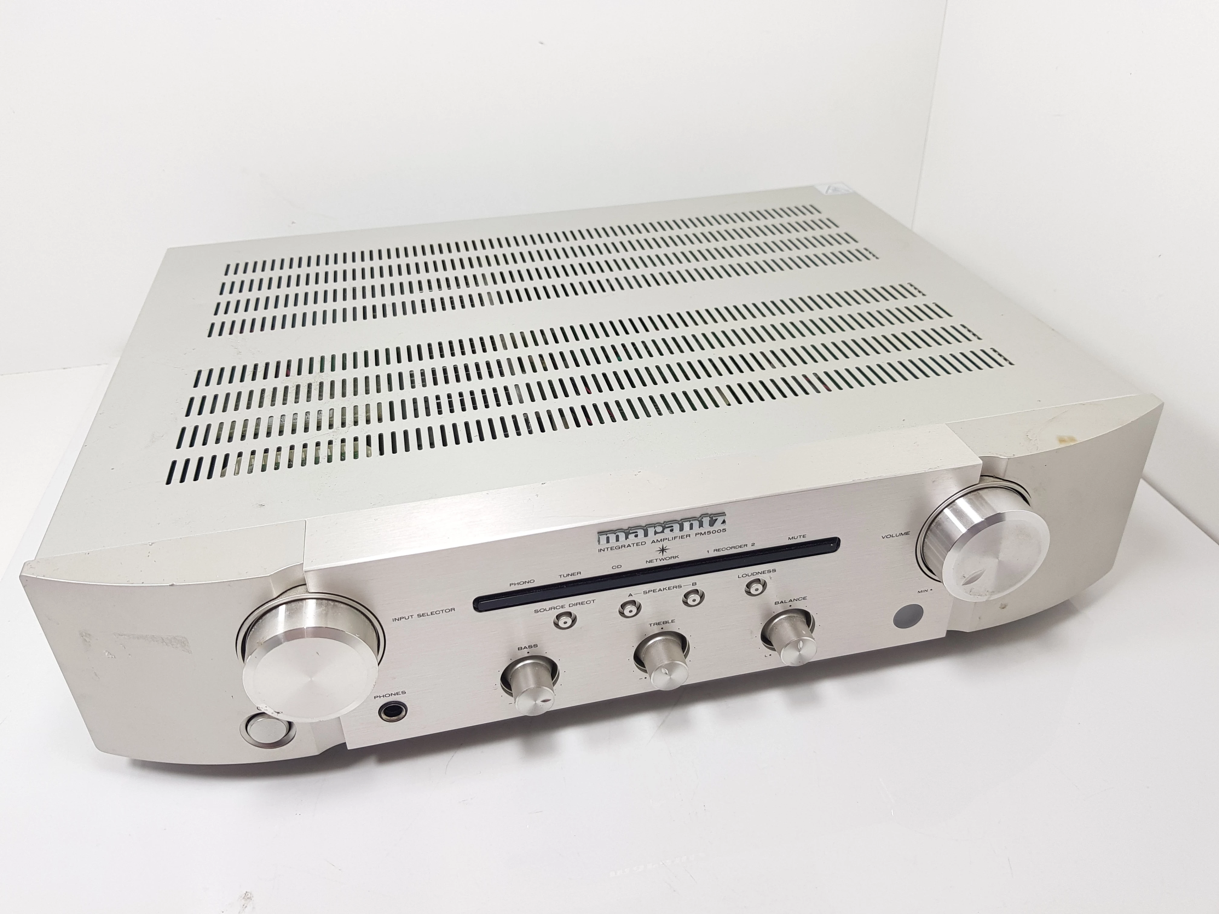 wzmacniacz-marantz-pm5005-faktura-model-pm5005
