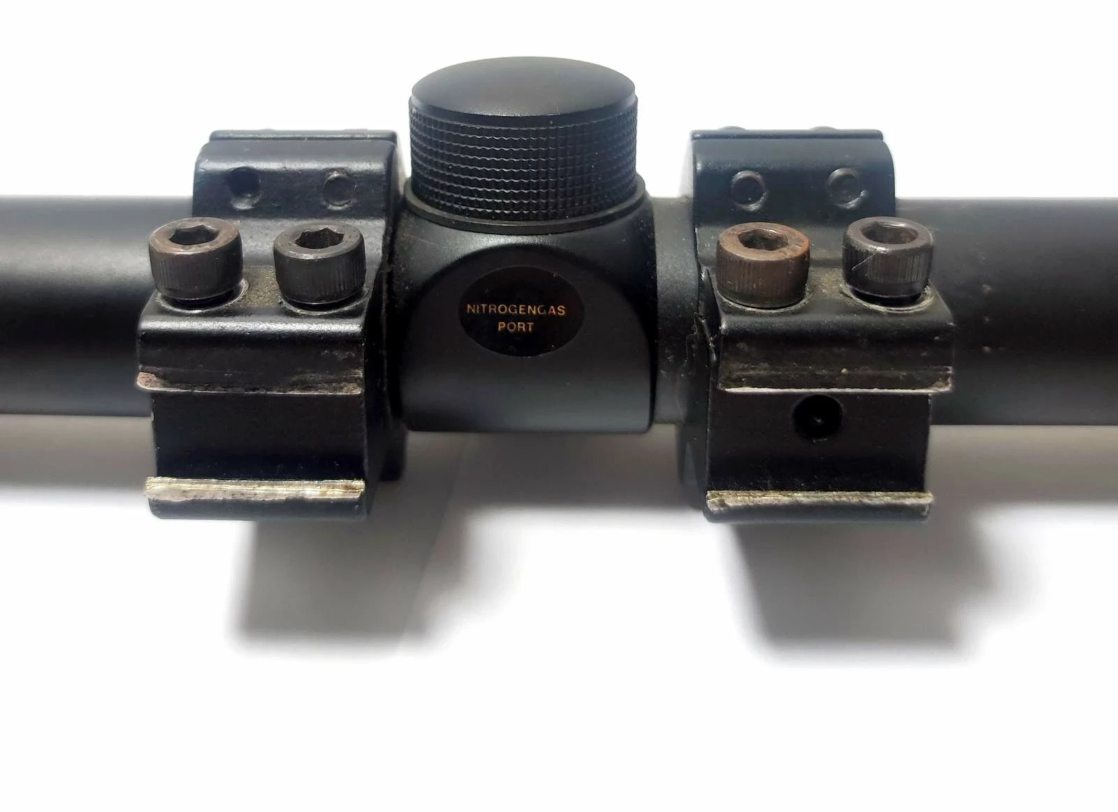 luneta-celownik-point-precision-4x32-ao-30-stycznia-15a4-gorzow-wlkp