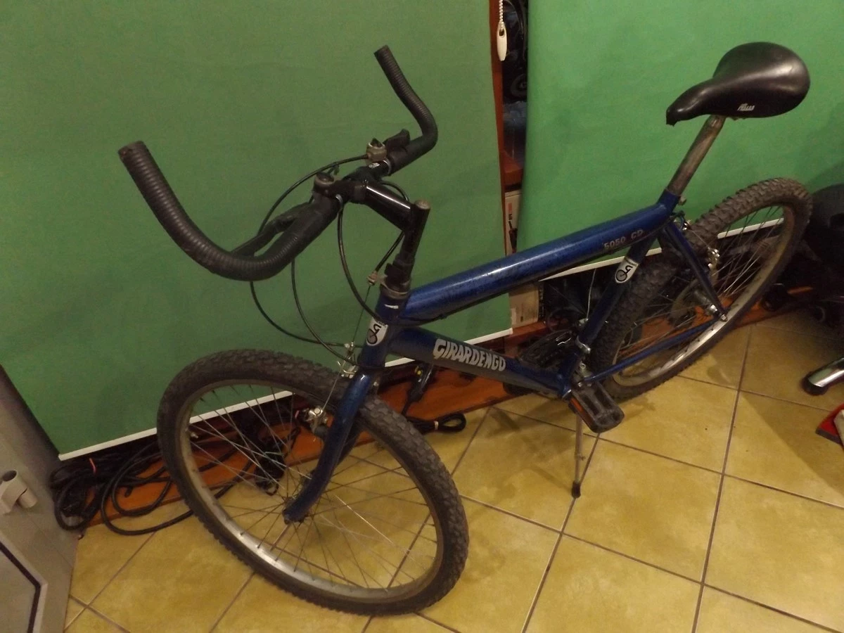 rower-girardengo-5050-cd-rama-20cal-26-kola-rozmiar-ramy-18-cali