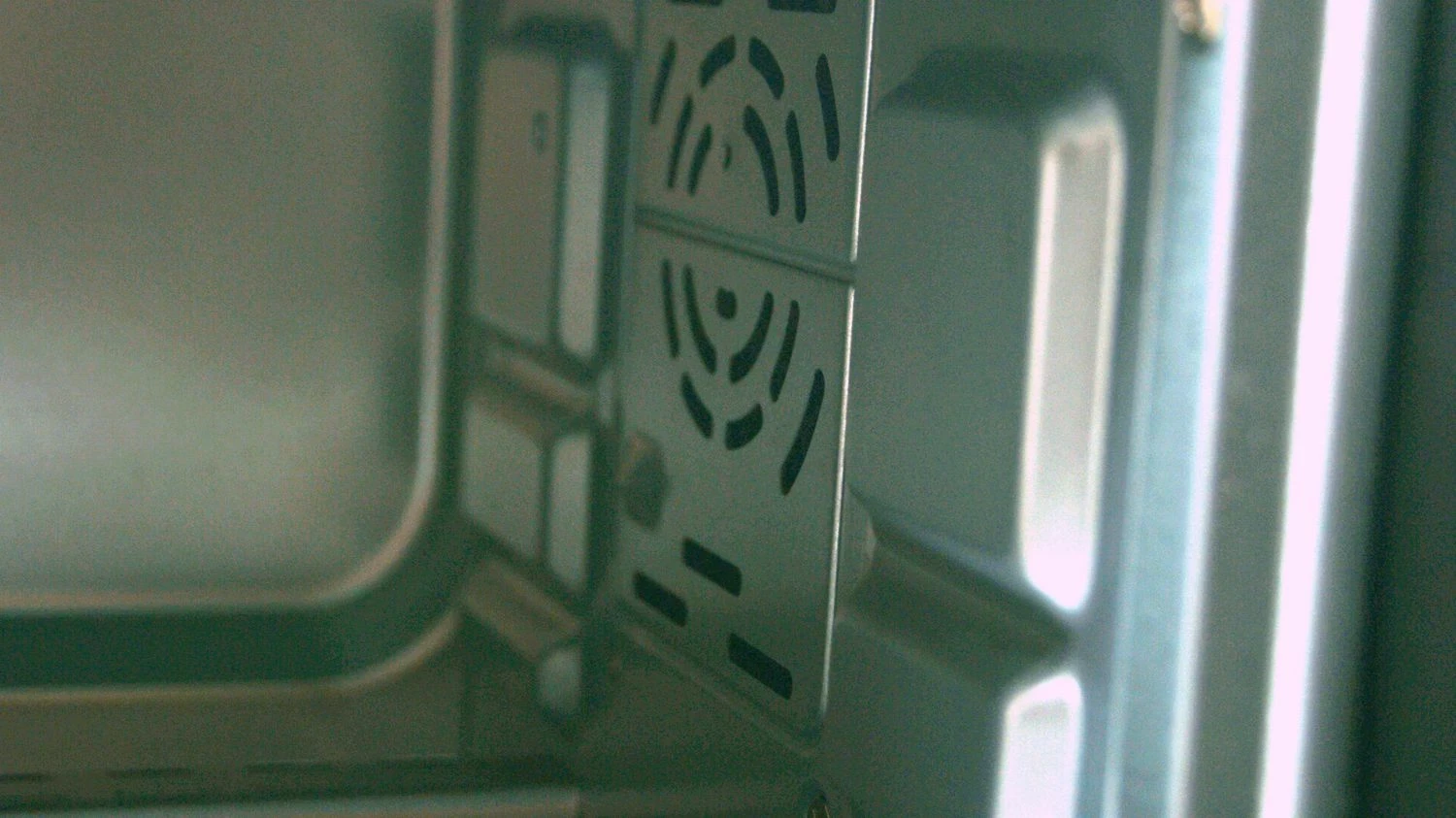 sd