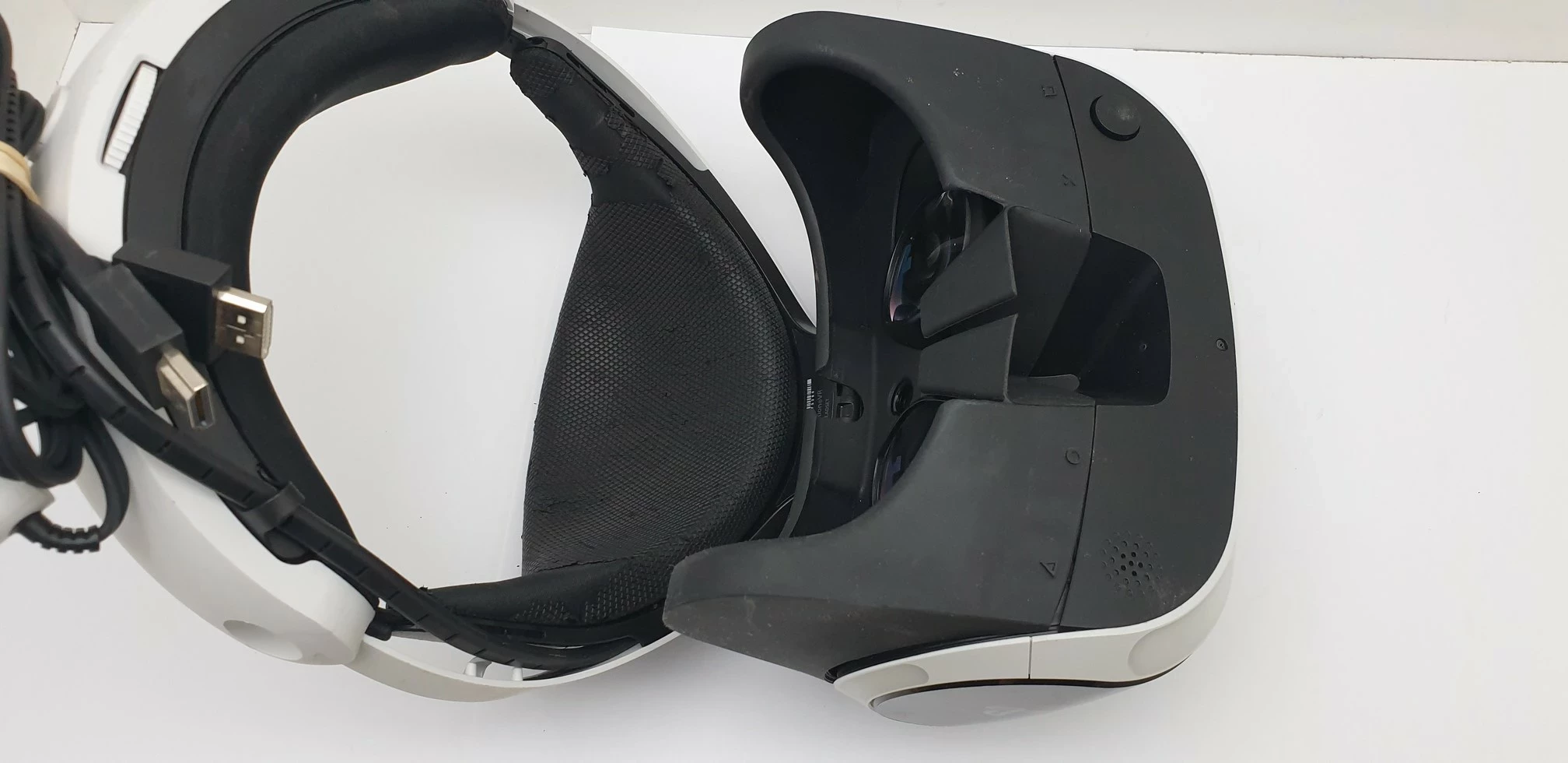 gogle-vr-playstation-kod-producenta-kn-o-son-076