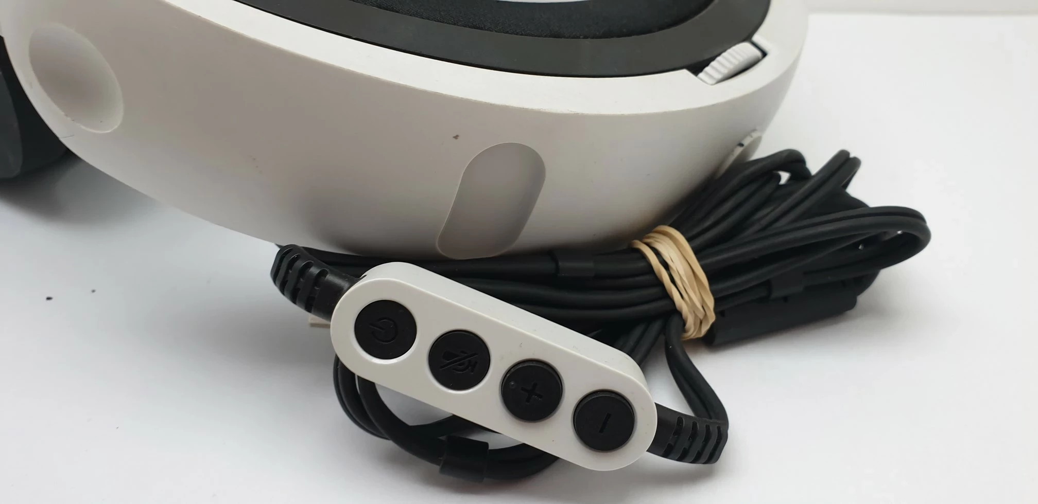 gogle-vr-playstation-1-maja-10-knurow-sj