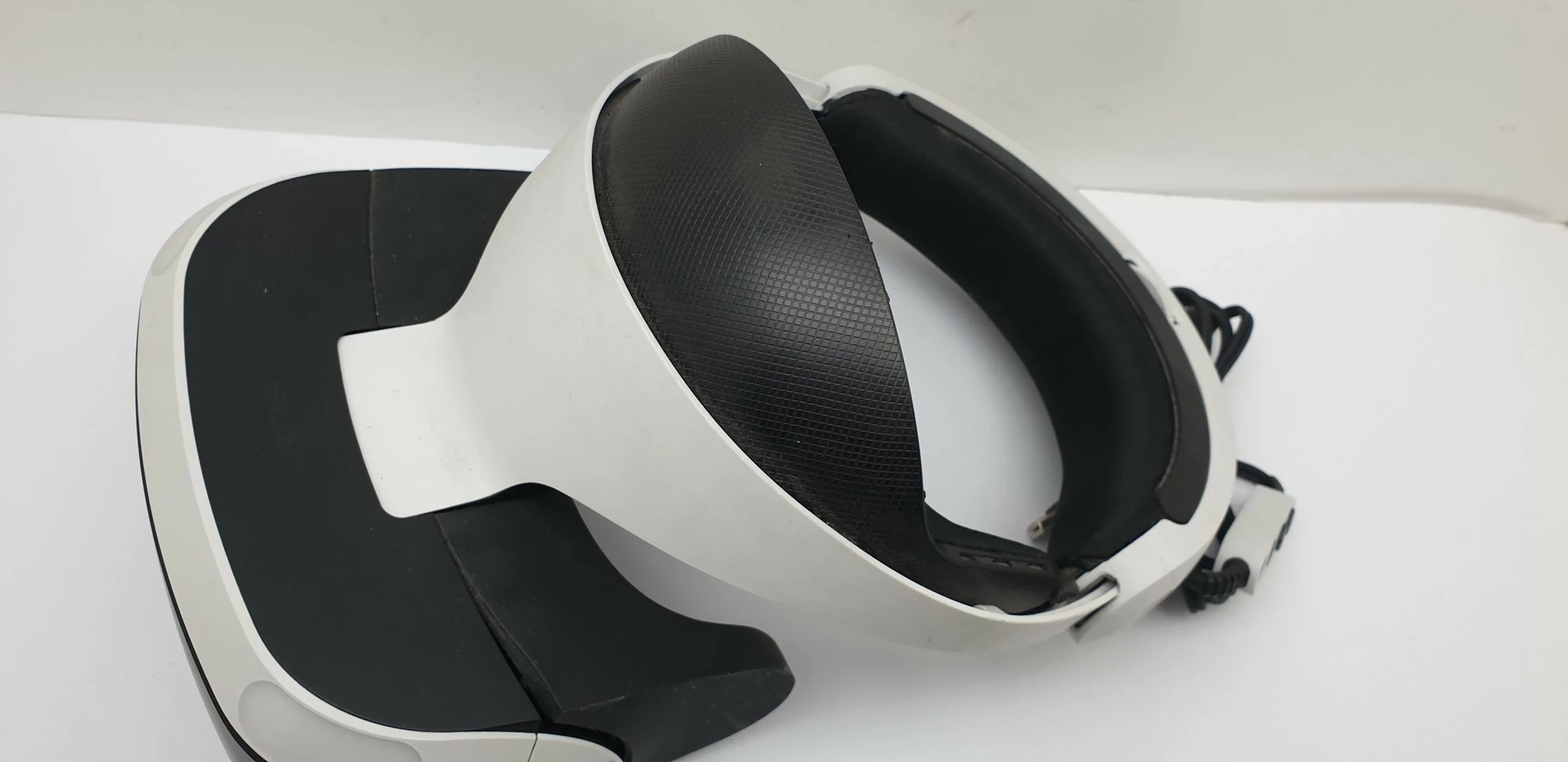 gogle-vr-playstation-kod-producenta-kn-o-son-076