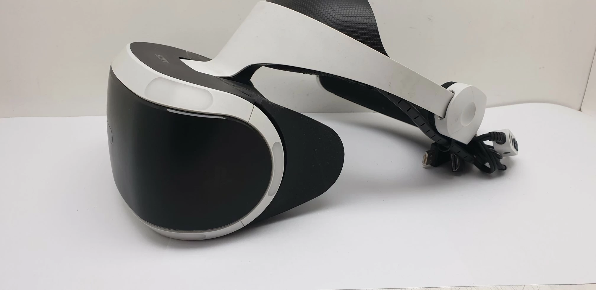 gogle-vr-playstation-stan-uzywany