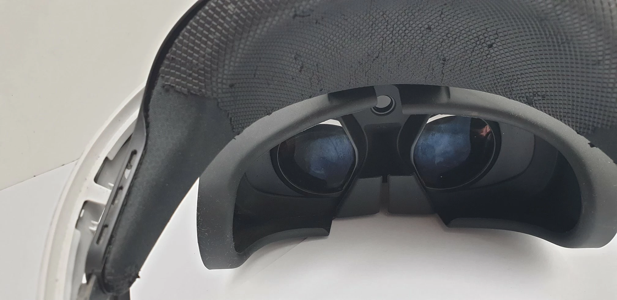 gogle-vr-playstation-producent-sony