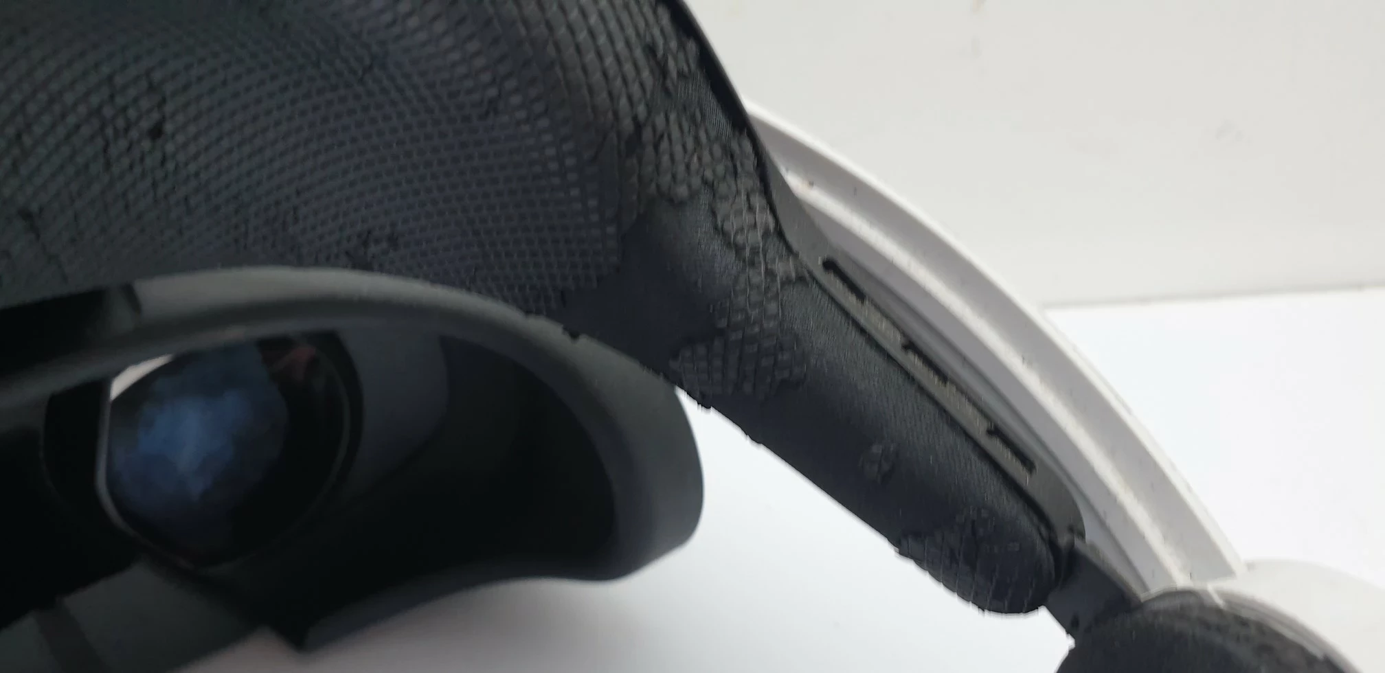 gogle-vr-playstation-ean-gtin-7467163497420