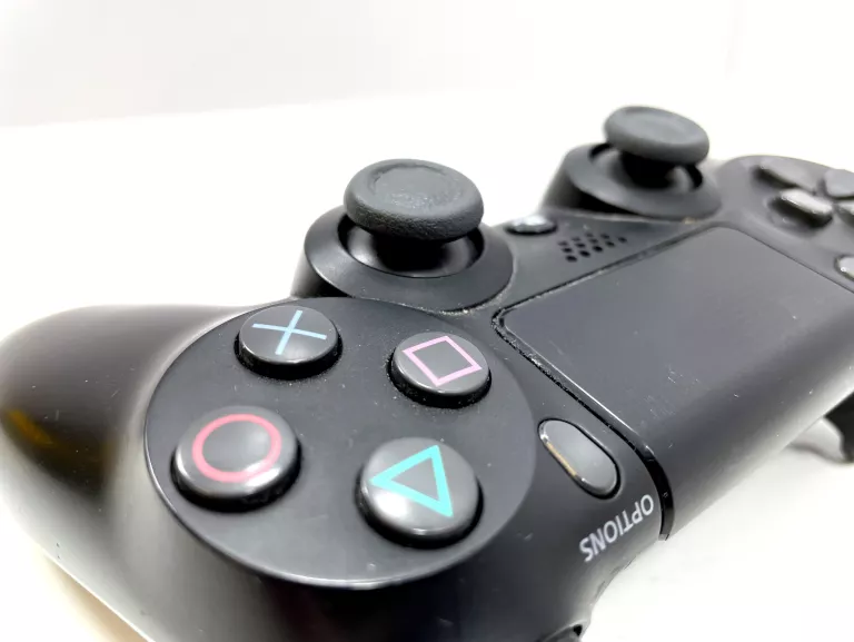 PAD DO PS4
