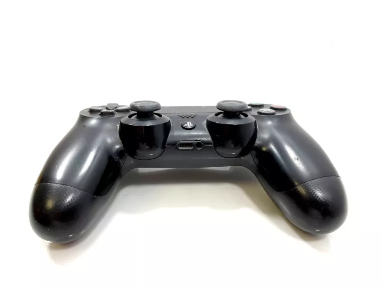 PAD DO PS4