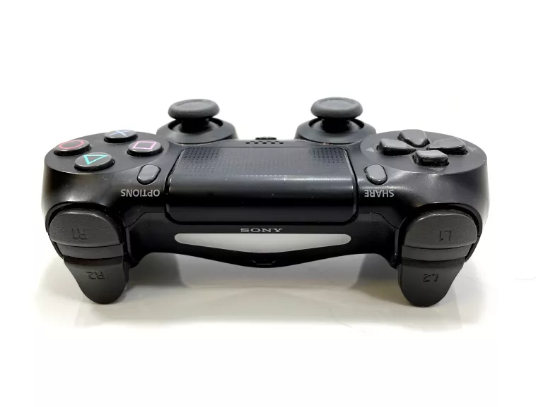 PAD DO PS4