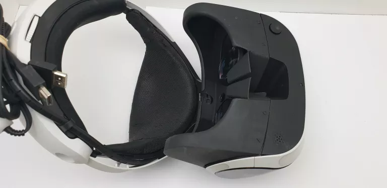 gogle-vr-playstation-kod-producenta-kn-o-son-076