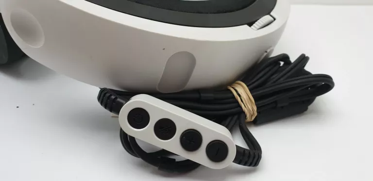 gogle-vr-playstation-1-maja-10-knurow-sj