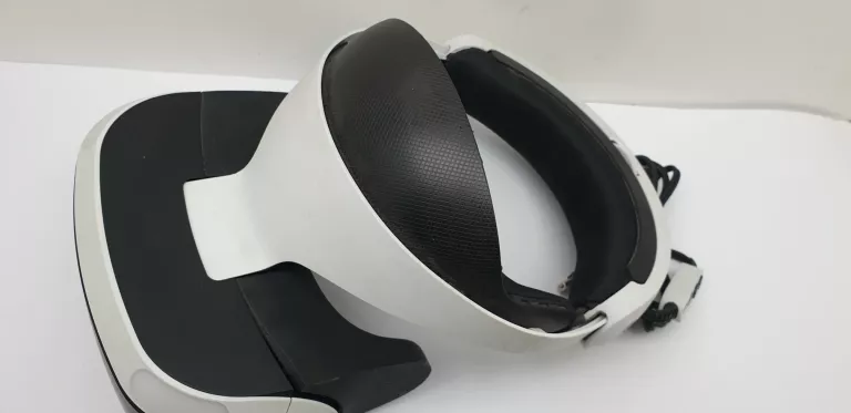 gogle-vr-playstation-kod-producenta-kn-o-son-076