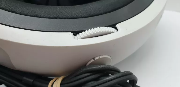 gogle-vr-playstation-stan-uzywany