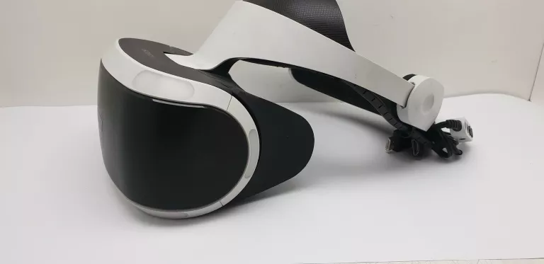 gogle-vr-playstation-stan-uzywany