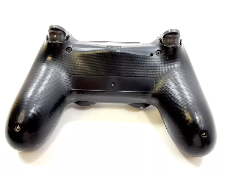 PAD DO PS4