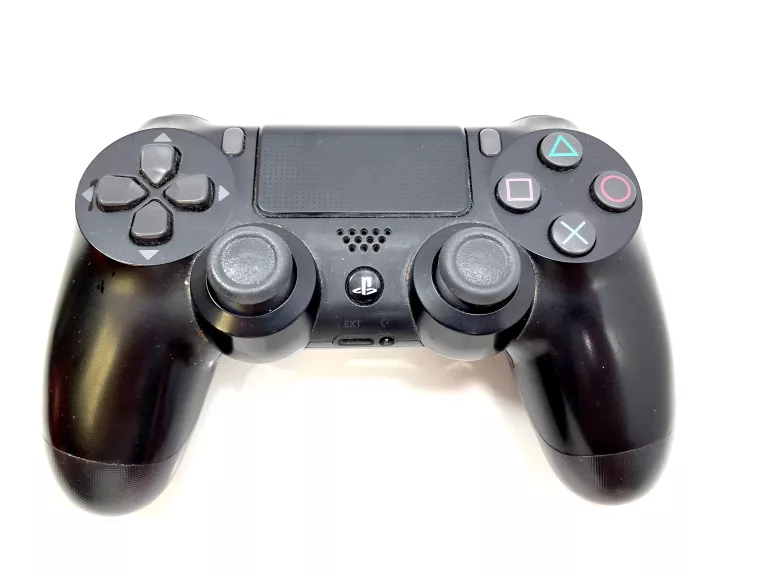 PAD DO PS4