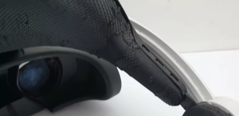 gogle-vr-playstation-ean-gtin-7467163497420