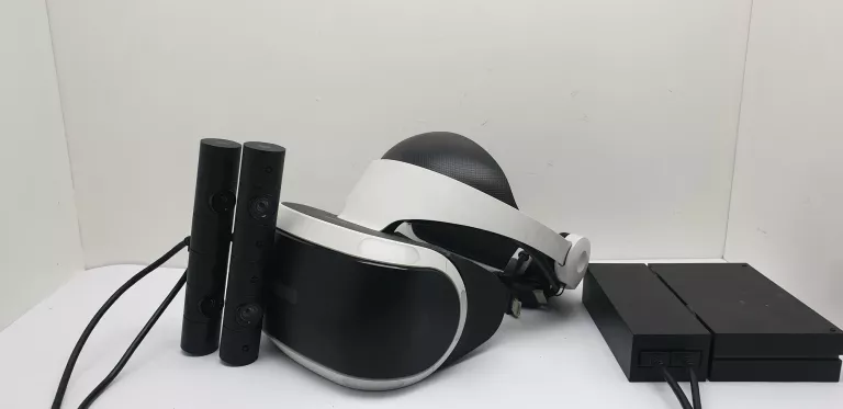 gogle-vr-playstation-1-maja-10-knurow-sj