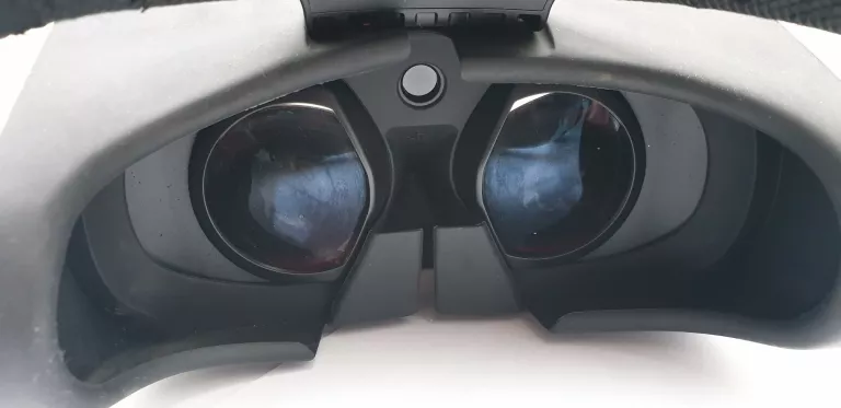 gogle-vr-playstation-product-id-ecad34e9-3af7-491b-befe-8eb82927c352