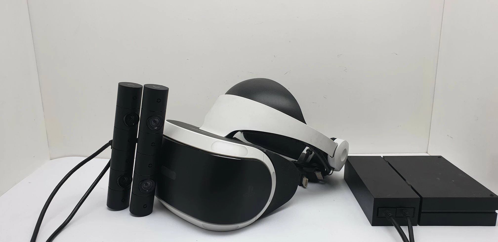gogle-vr-playstation-1-maja-10-knurow-sj