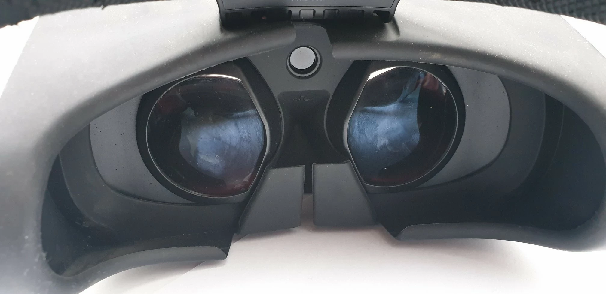 gogle-vr-playstation-product-id-ecad34e9-3af7-491b-befe-8eb82927c352