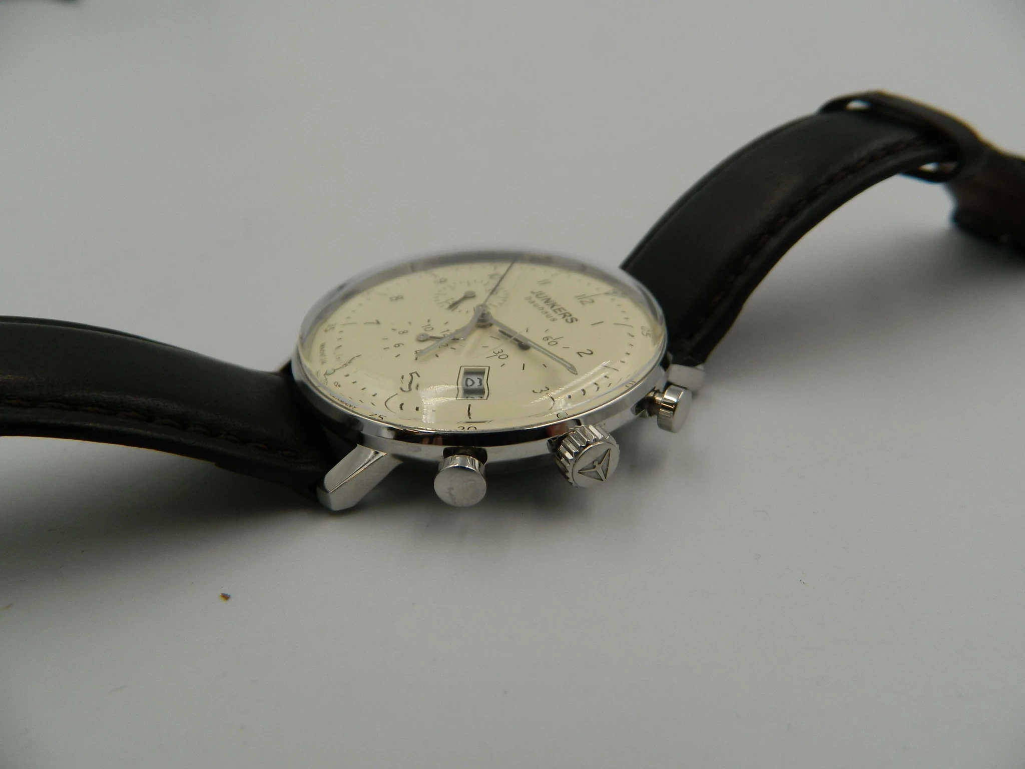 zegarek-junkers-bauhaus-6086-5-rodzaj-analogowe