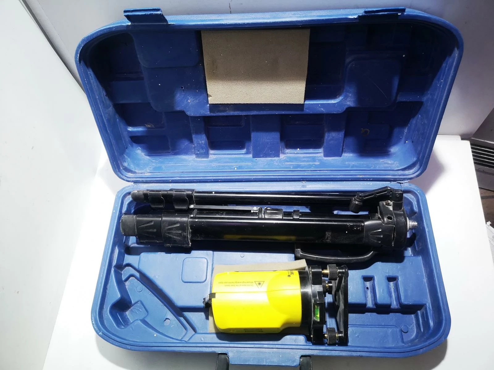 laser-krzyzowy-ega-ld-sl02-stan-uzywany