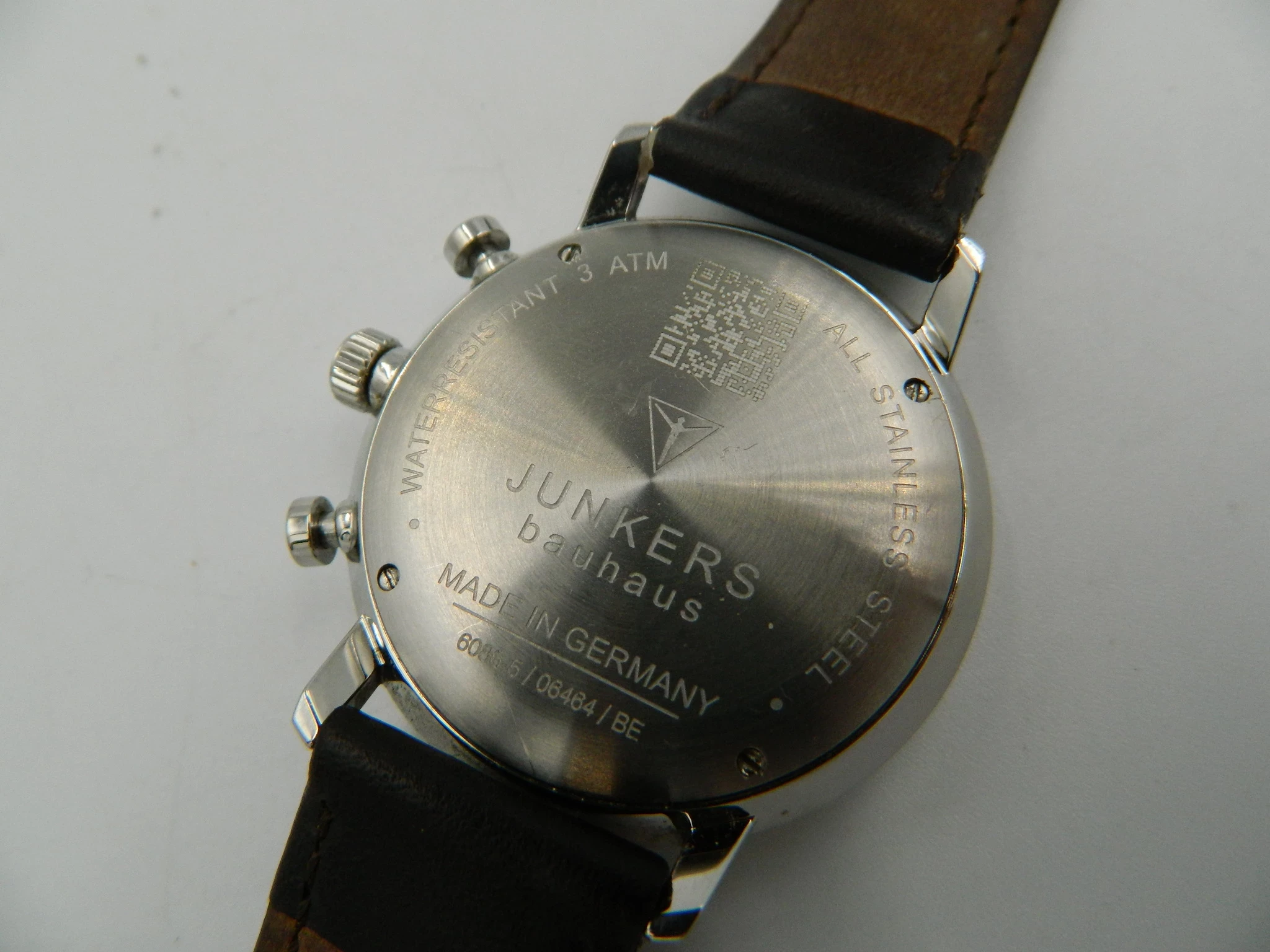 zegarek-junkers-bauhaus-6086-5-marka-junkers