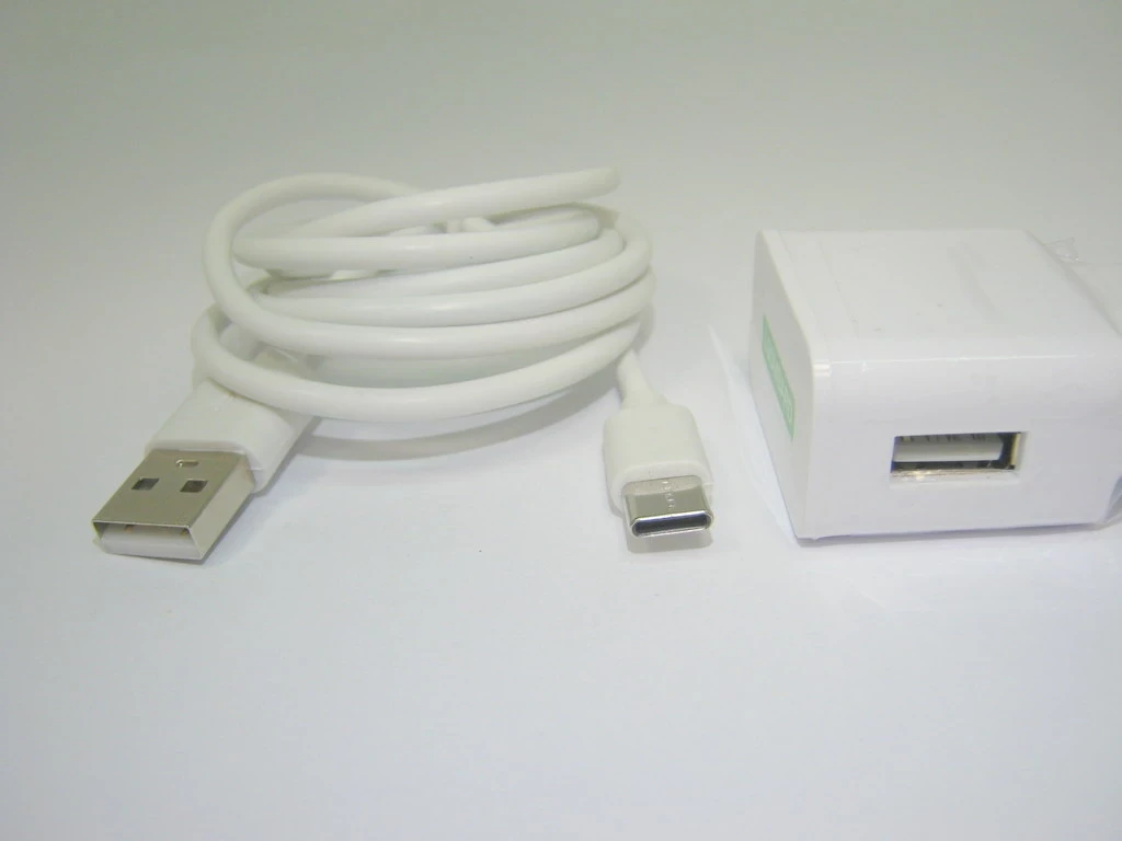 ladowarka-typ-c-2a-ean-gtin-0081242379093