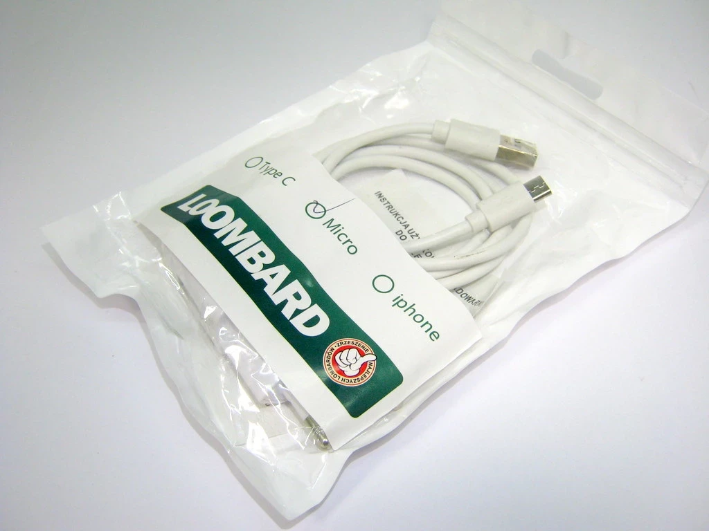 ladowarka-micro-usb-loombard-2a-pilsudskiego-7-tarnowskie-gory