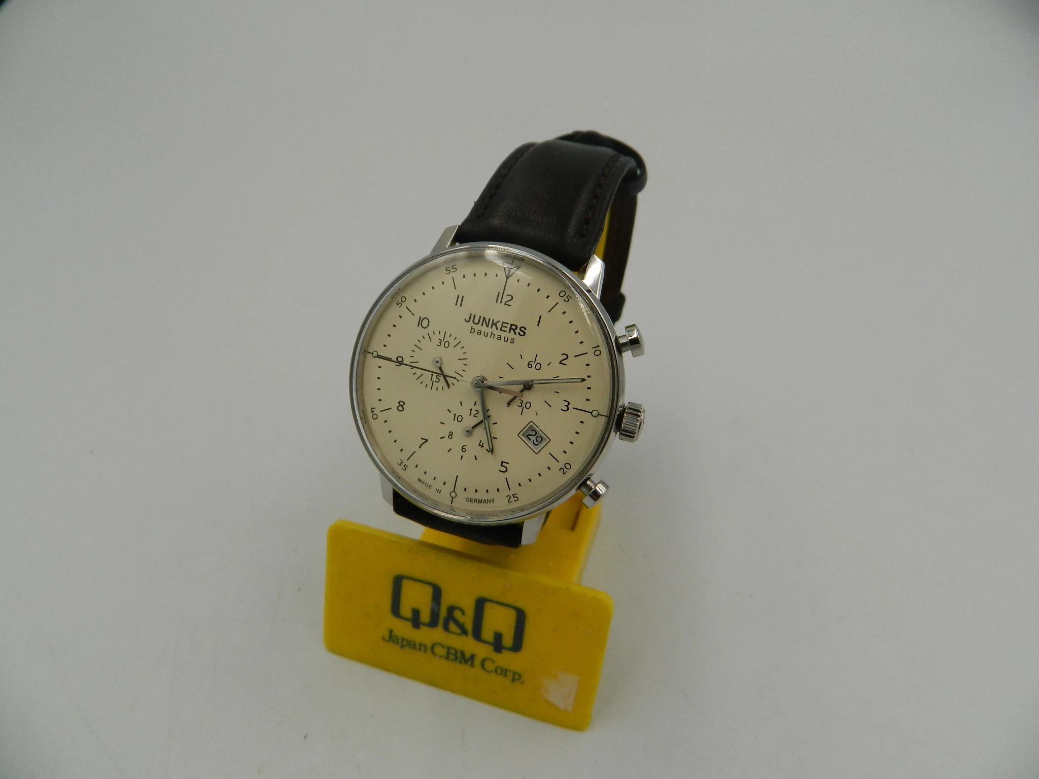 zegarek-junkers-bauhaus-6086-5-saturna-41-glogow