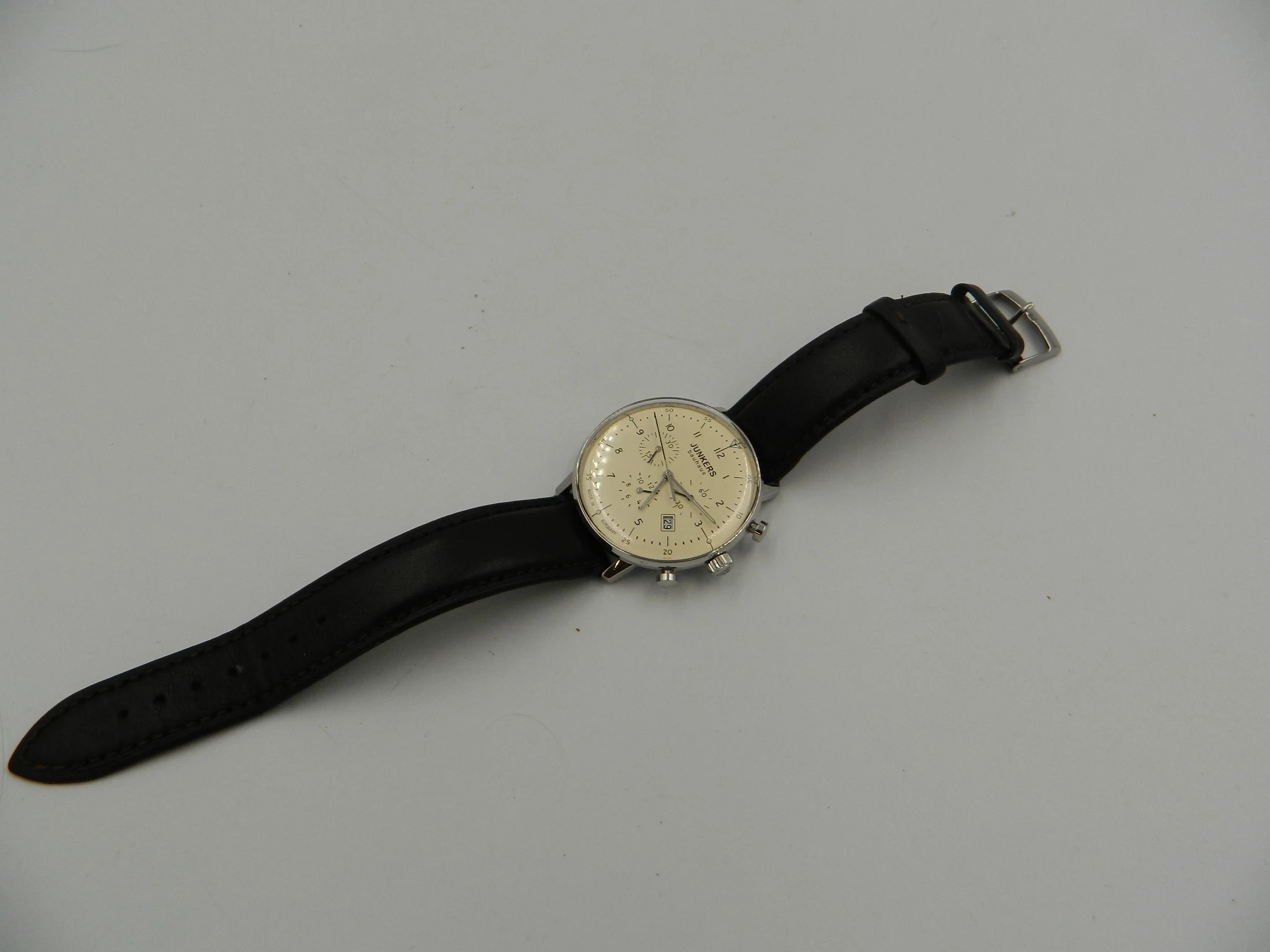 zegarek-junkers-bauhaus-6086-5-typ-nareczny