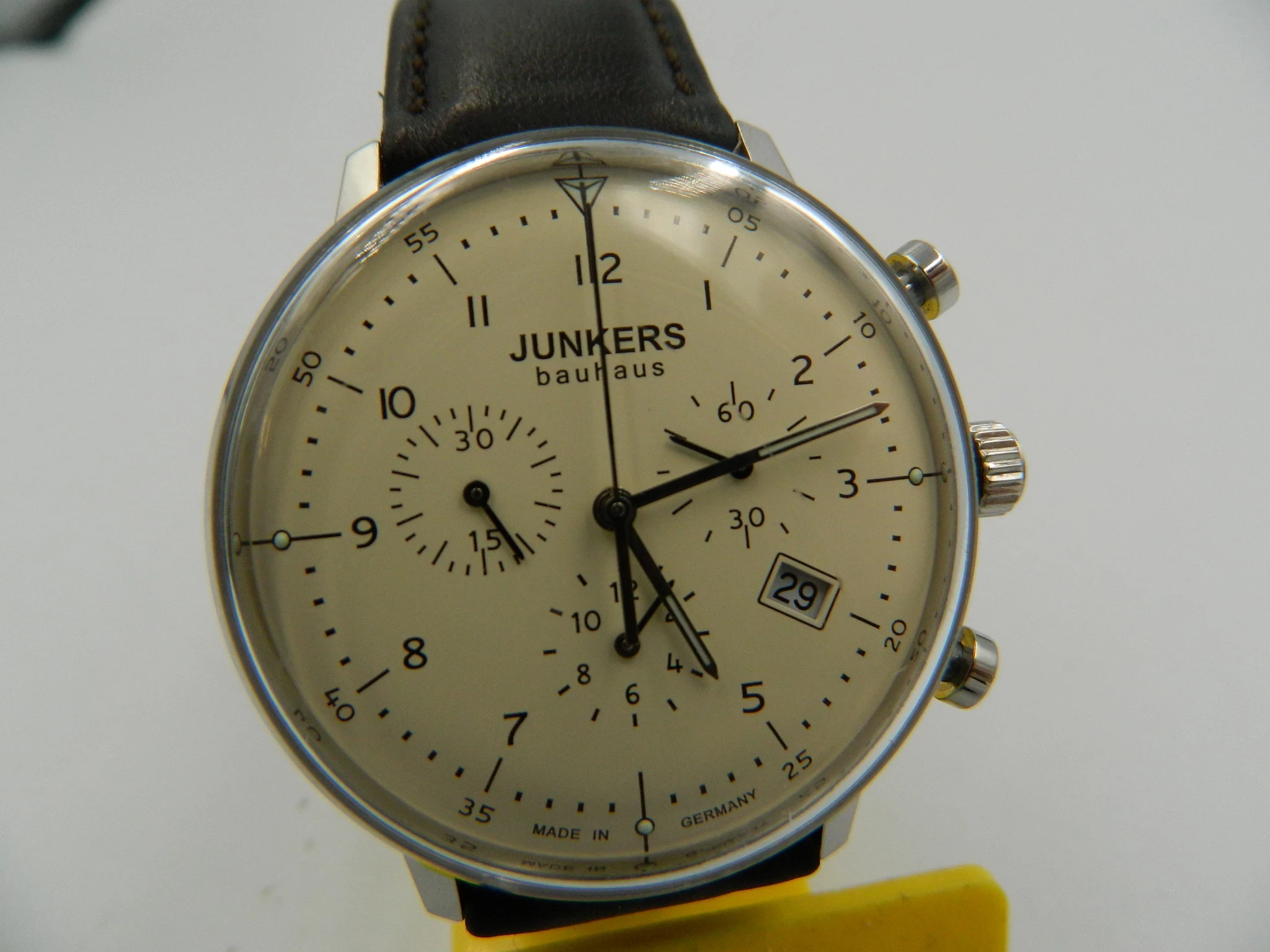 zegarek-junkers-bauhaus-6086-5-stan-uzywany