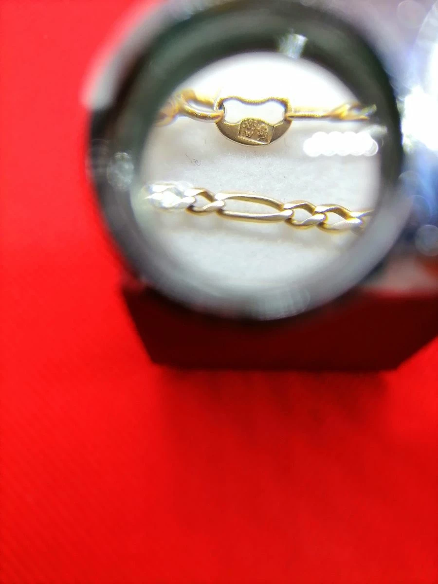 zloty-lancuszek-meski-figaro-proby-585-55cm-material-zolte-zloto