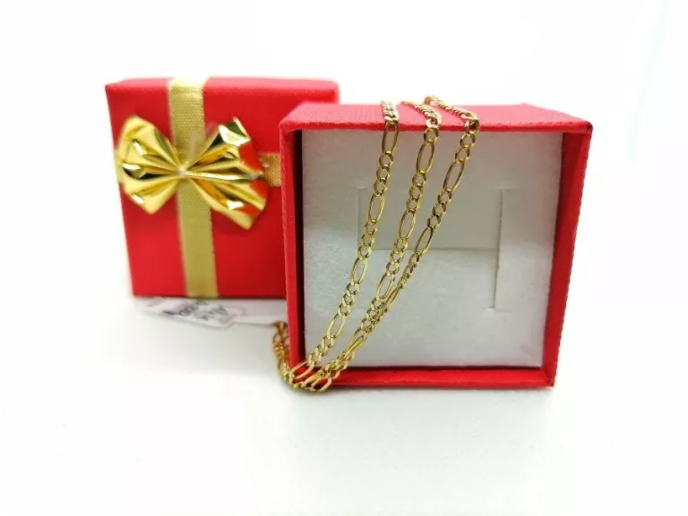 zloty-lancuszek-meski-figaro-proby-585-55cm-wawerska-3-otwock