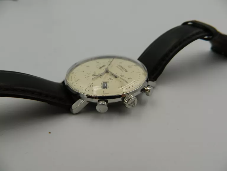 zegarek-junkers-bauhaus-6086-5-rodzaj-analogowe