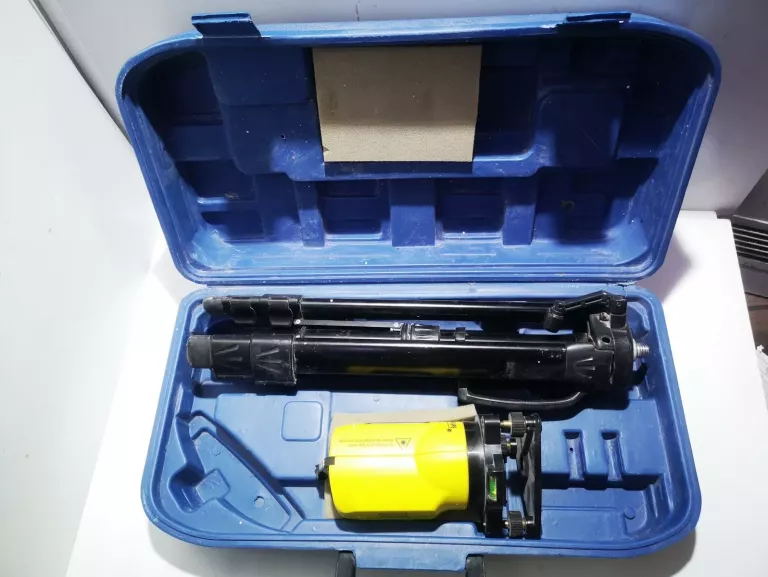 laser-krzyzowy-ega-ld-sl02-stan-uzywany