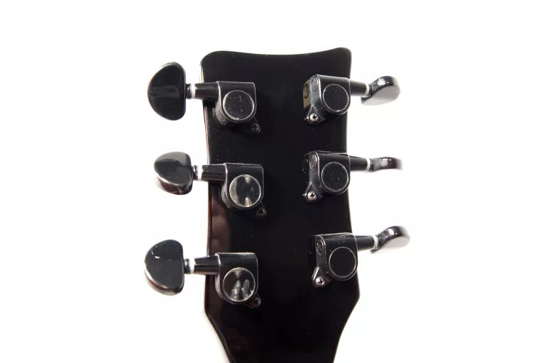 GITARA ELEKTRYCZNA VGS ERUPTION