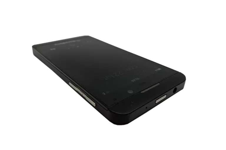TELEFON BLACKBERRY Z10 2GB / 16GB