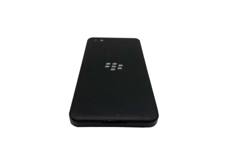TELEFON BLACKBERRY Z10 2GB / 16GB