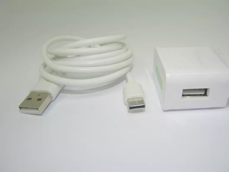 ladowarka-typ-c-2a-ean-gtin-0081242379093