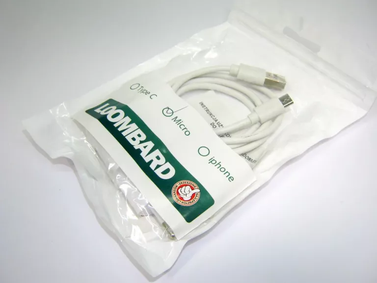 ladowarka-micro-usb-loombard-2a-pilsudskiego-7-tarnowskie-gory