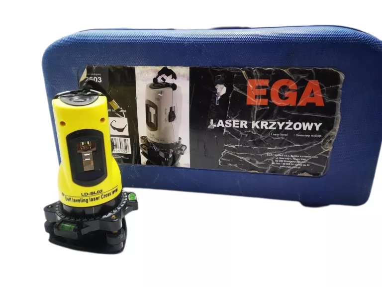 laser-krzyzowy-ega-ld-sl02-zgorzelecka-44-boleslawiec